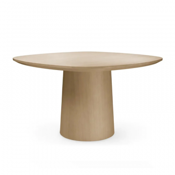 Обеденный стол 037.03