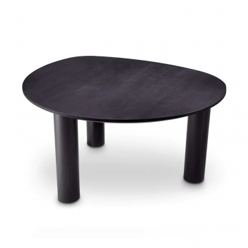 Обеденный стол 038.05