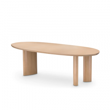 Обеденный стол 042.02