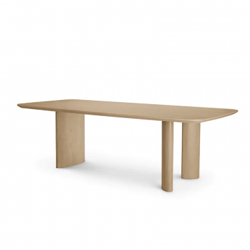 Обеденный стол 041.02 2400х1100