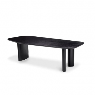 Обеденный стол 040.04 2500x1050x760