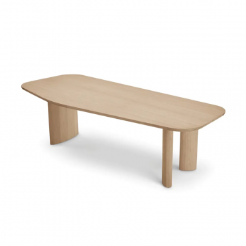 Обеденный стол 040.02 3000x1160x760