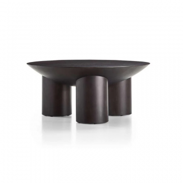 Журнальный стол арт. 011.04