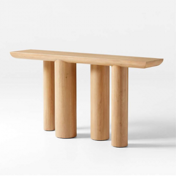 Консольный стол арт. 009.08