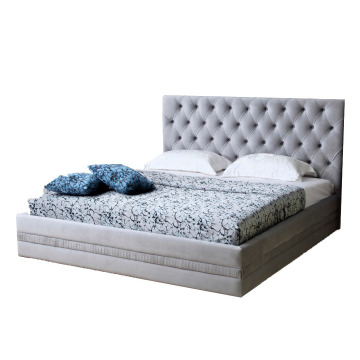 Кровать Elite,200х200