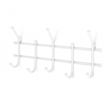 Вешалка Стандарт 2/5