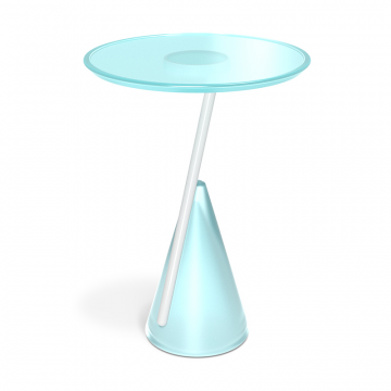 Столик кофейный SHT Айс-коун