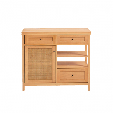 Тумба для хранения Gabin