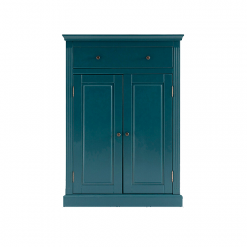 Буфет в парижском стиле из массива сосны Poiret