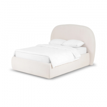 Кровать Tivoli 945893