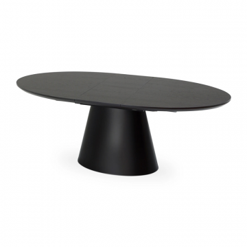 Обеденный стол Tanner 945898