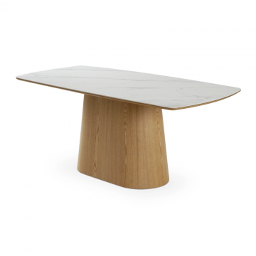 Обеденный стол Sailing 945894