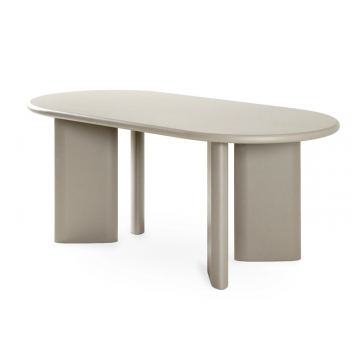 Обеденный стол Tonni 945895