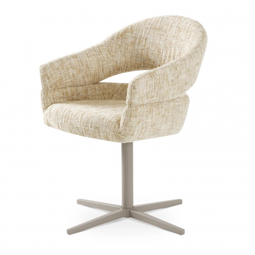 Кресло Teffi 945900