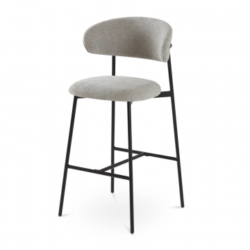 Стул барный ARIA 945899