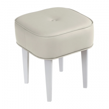 Табурет Handy SQ 945890