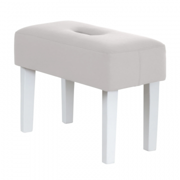 Табурет мягкий Handy 945896