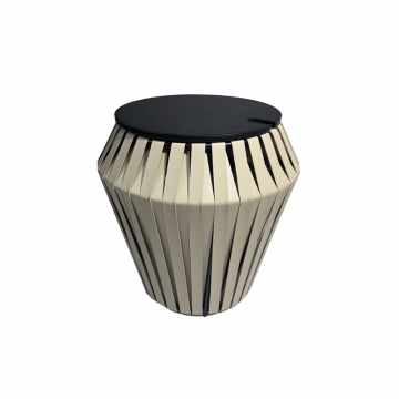 Журнальный стол 