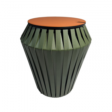 Журнальный стол 