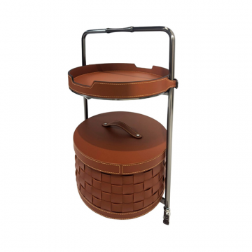 Журнальный стол 