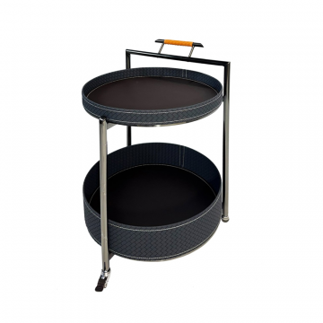 Журнальный стол 