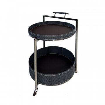 Журнальный стол 