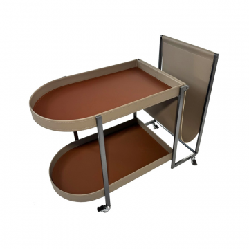 Журнальный стол 