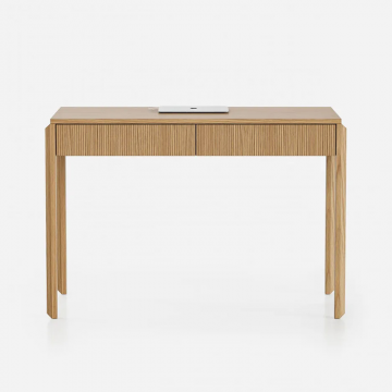 Письменный стол Aramil 60см