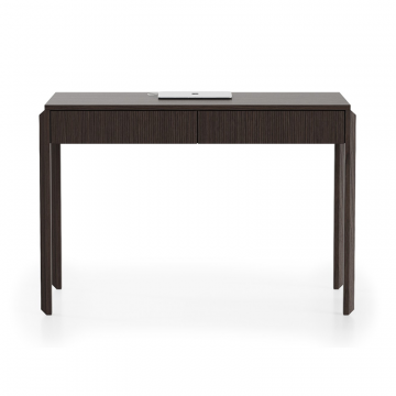 Письменный стол Aramil 60см