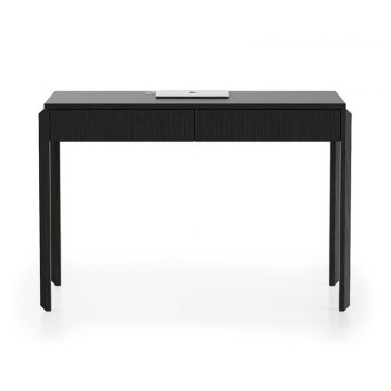 Письменный стол Aramil 60см