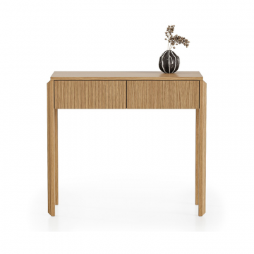 Консольный столик Aramil