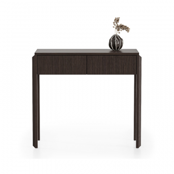 Консольный столик Aramil