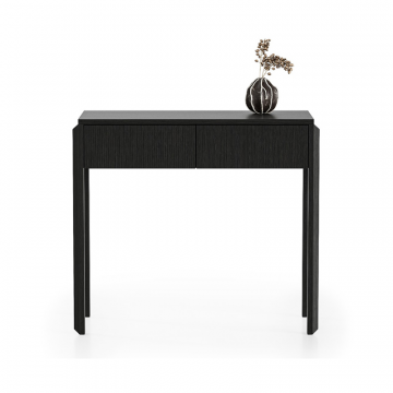 Консольный столик Aramil