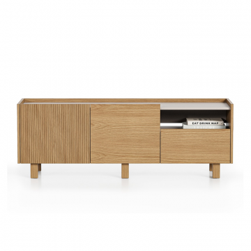 ТВ-тумба Aramil