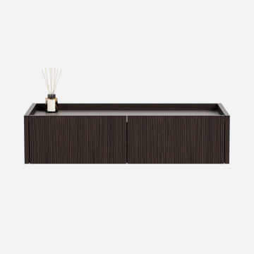 Консоль подвесная Aramil