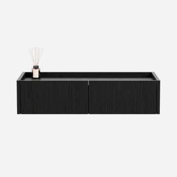 Консоль подвесная Aramil