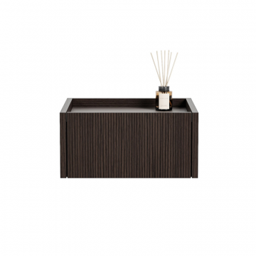 Прикроватная тумба подвесная Aramil