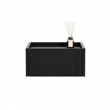 Прикроватная тумба подвесная Aramil