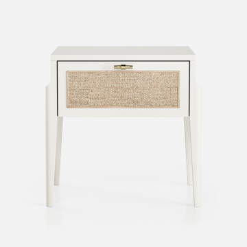 Прикроватная тумба Vishera 2