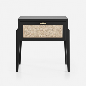 Прикроватная тумба Vishera 2