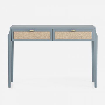 Консольный столик Vishera