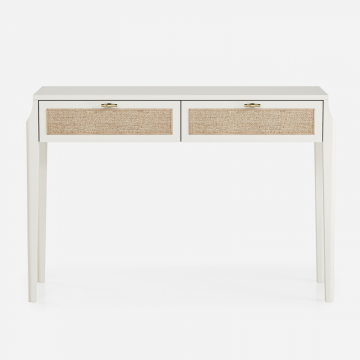 Консольный столик Vishera