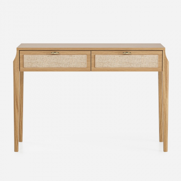 Консольный столик Vishera