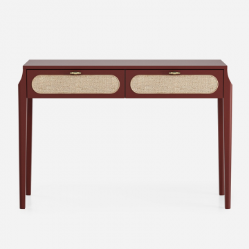 Консольный столик Vishera