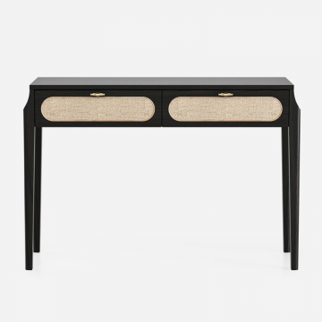 Консольный столик Vishera