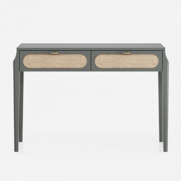 Консольный столик Vishera