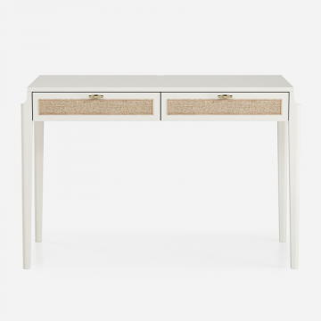 Письменный стол Vishera