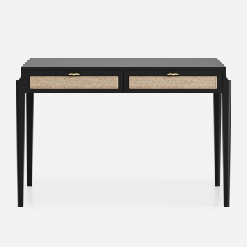 Письменный стол Vishera