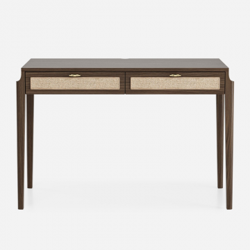 Письменный стол Vishera