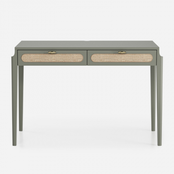 Письменный стол Vishera